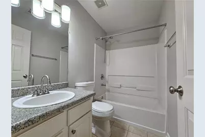 1999 Hailston Drive, Duluth, GA 30097 - Photo 17