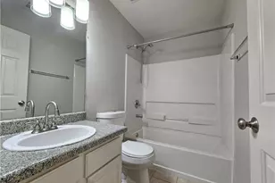 1999 Hailston Dr, Duluth, GA 30097 - Photo 17