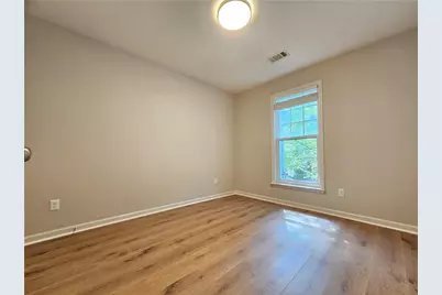 1999 Hailston Drive, Duluth, GA 30097 - Photo 19