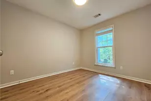 1999 Hailston Dr, Duluth, GA 30097 - Photo 19