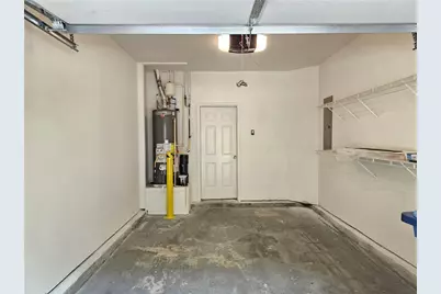 1999 Hailston Drive, Duluth, GA 30097 - Photo 23