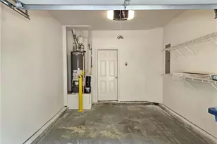 1999 Hailston Dr, Duluth, GA 30097 - Photo 23