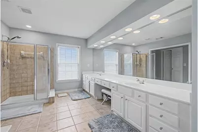 119 Normandy Drive, Woodstock, GA 30188 - Photo 13