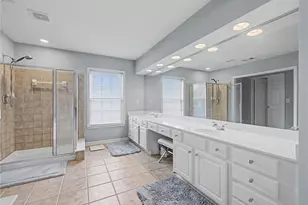 119 Normandy Dr, Woodstock, GA 30188 - Photo 13