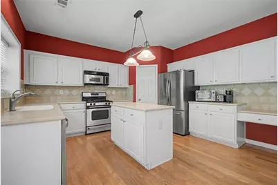 119 Normandy Drive, Woodstock, GA 30188 - Photo 7