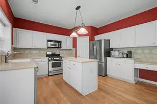 119 Normandy Dr, Woodstock, GA 30188 - Photo 7
