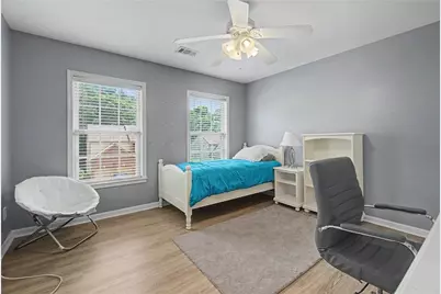 119 Normandy Drive, Woodstock, GA 30188 - Photo 15