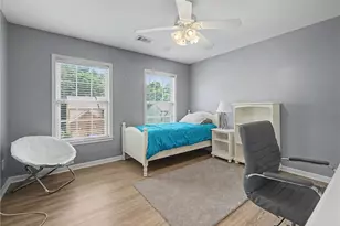 119 Normandy Dr, Woodstock, GA 30188 - Photo 15