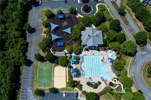 119 Normandy Dr, Woodstock, GA 30188 - Photo 21