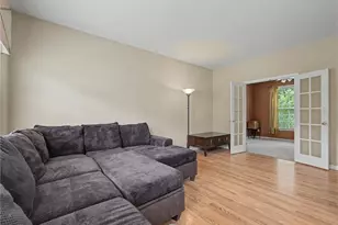 119 Normandy Dr, Woodstock, GA 30188 - Photo 9