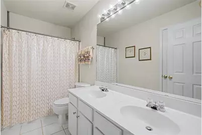 119 Normandy Drive, Woodstock, GA 30188 - Photo 17