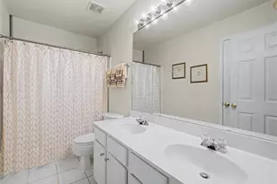 119 Normandy Dr, Woodstock, GA 30188 - Photo 17