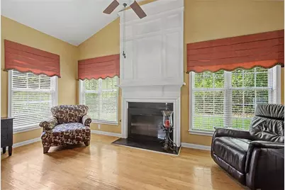 119 Normandy Drive, Woodstock, GA 30188 - Photo 5