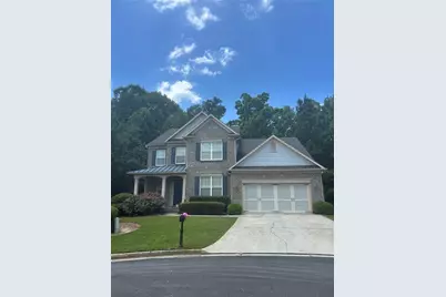1359 Belmont Hill, Suwanee, GA 30024 - Photo 1