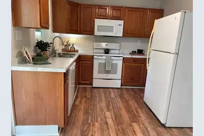 852 Pine Shadow Lane, Winder, GA 30680 - Photo 7