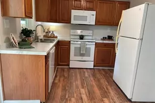 852 Pineshadow Ln, Winder, GA 30680 - Photo 7
