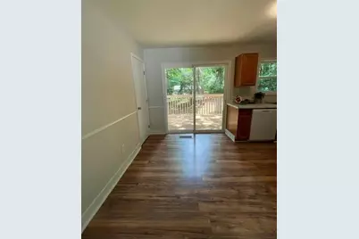852 Pine Shadow Lane, Winder, GA 30680 - Photo 13