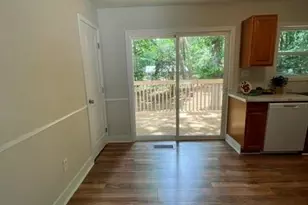 852 Pineshadow Ln, Winder, GA 30680 - Photo 13