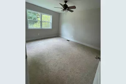 852 Pine Shadow Lane, Winder, GA 30680 - Photo 25