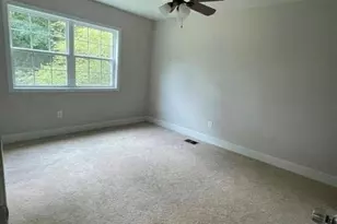 852 Pineshadow Ln, Winder, GA 30680 - Photo 25