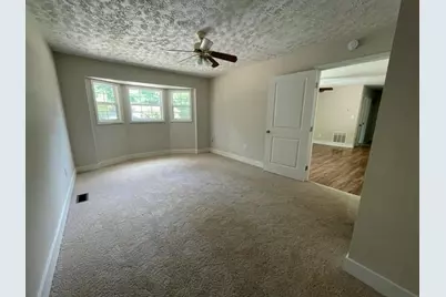 852 Pine Shadow Lane, Winder, GA 30680 - Photo 15