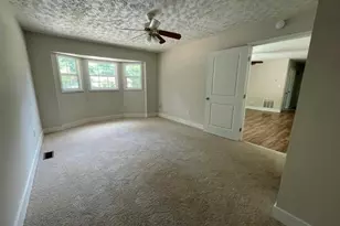 852 Pineshadow Ln, Winder, GA 30680 - Photo 15