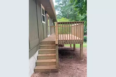 852 Pine Shadow Lane, Winder, GA 30680 - Photo 29