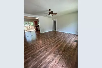 852 Pine Shadow Lane, Winder, GA 30680 - Photo 3