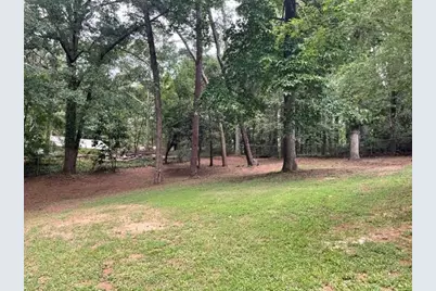 852 Pine Shadow Lane, Winder, GA 30680 - Photo 33