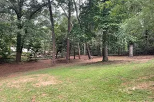 852 Pineshadow Ln, Winder, GA 30680 - Photo 33