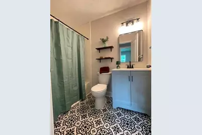 852 Pine Shadow Lane, Winder, GA 30680 - Photo 23