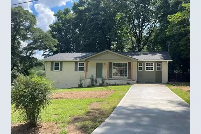 852 Pine Shadow Lane, Winder, GA 30680 - Photo 37