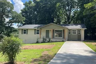 852 Pineshadow Ln, Winder, GA 30680 - Photo 37