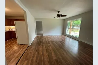 852 Pine Shadow Lane, Winder, GA 30680 - Photo 5