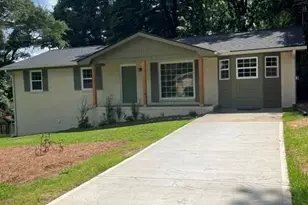 852 Pineshadow Ln, Winder, GA 30680 - Photo 35