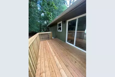 852 Pine Shadow Lane, Winder, GA 30680 - Photo 31