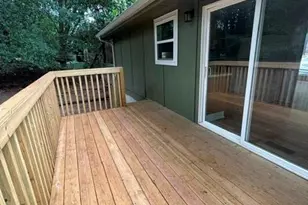 852 Pineshadow Ln, Winder, GA 30680 - Photo 31