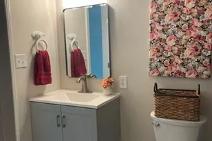 852 Pineshadow Ln, Winder, GA 30680 - Photo 17