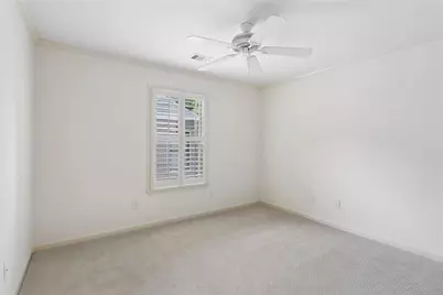 4545 Chelton Court SE, Smyrna, GA 30080 - Photo 21