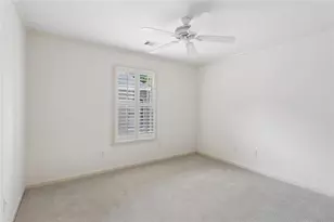 4545 Chelton Ct SE, Smyrna, GA 30080 - Photo 21