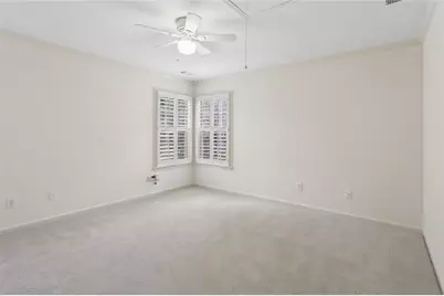 4545 Chelton Court SE, Smyrna, GA 30080 - Photo 23