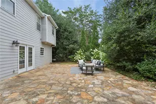 4545 Chelton Ct SE, Smyrna, GA 30080 - Photo 25