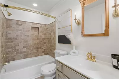 4545 Chelton Court SE, Smyrna, GA 30080 - Photo 25