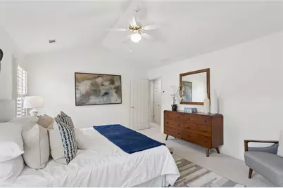 4545 Chelton Court SE, Smyrna, GA 30080 - Photo 19
