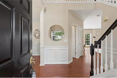 4545 Chelton Court SE, Smyrna, GA 30080 - Photo 3