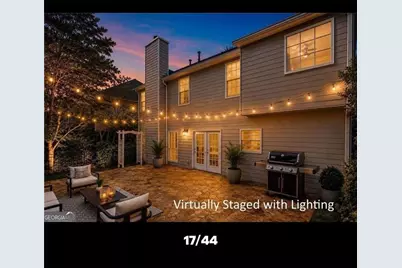 4545 Chelton Court SE, Smyrna, GA 30080 - Photo 31