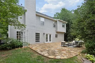 4545 Chelton Ct SE, Smyrna, GA 30080 - Photo 27