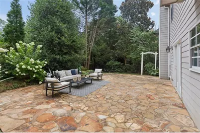 4545 Chelton Court SE, Smyrna, GA 30080 - Photo 27