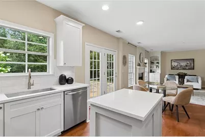 4545 Chelton Court SE, Smyrna, GA 30080 - Photo 13