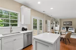 4545 Chelton Ct SE, Smyrna, GA 30080 - Photo 13